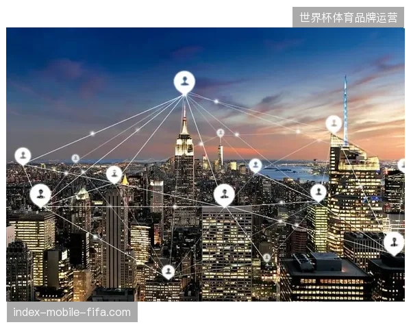 2027年前后赛事医疗保障数据化运营，将成为缓解赞助商权益空心化的核心抓手