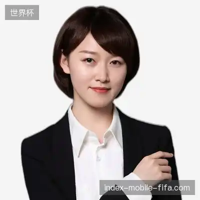 孔梓