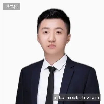 林飞德
