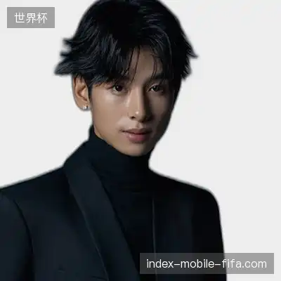 任坤怡