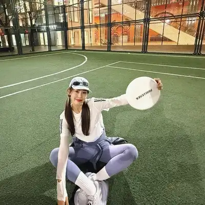 阎娜坤